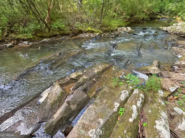 500 Mt Springer Road, Ellijay, GA 30540