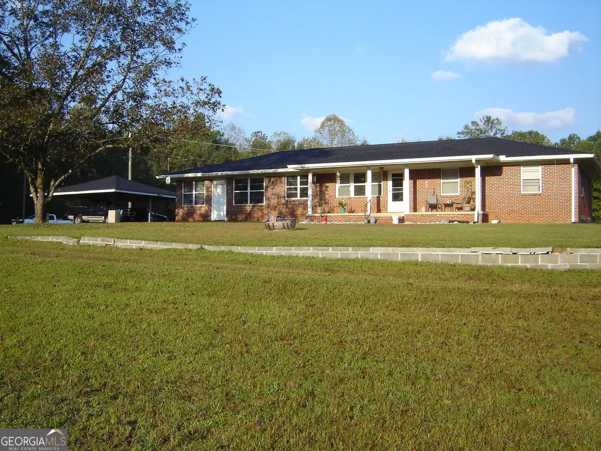 1005 U S Hwy 29, Valley, AL 36854 - #1