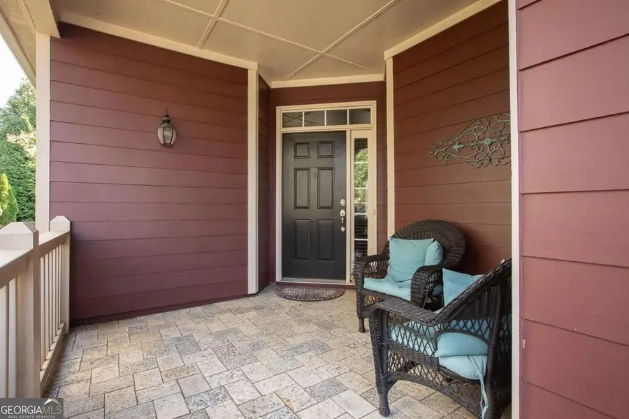 3176 Willow Creek Drive Sw, Gainesville, GA 30504 - #2