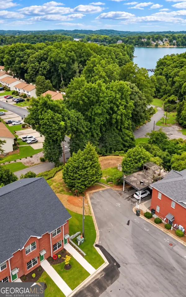 2455 Terrace View, Gainesville, GA 30501