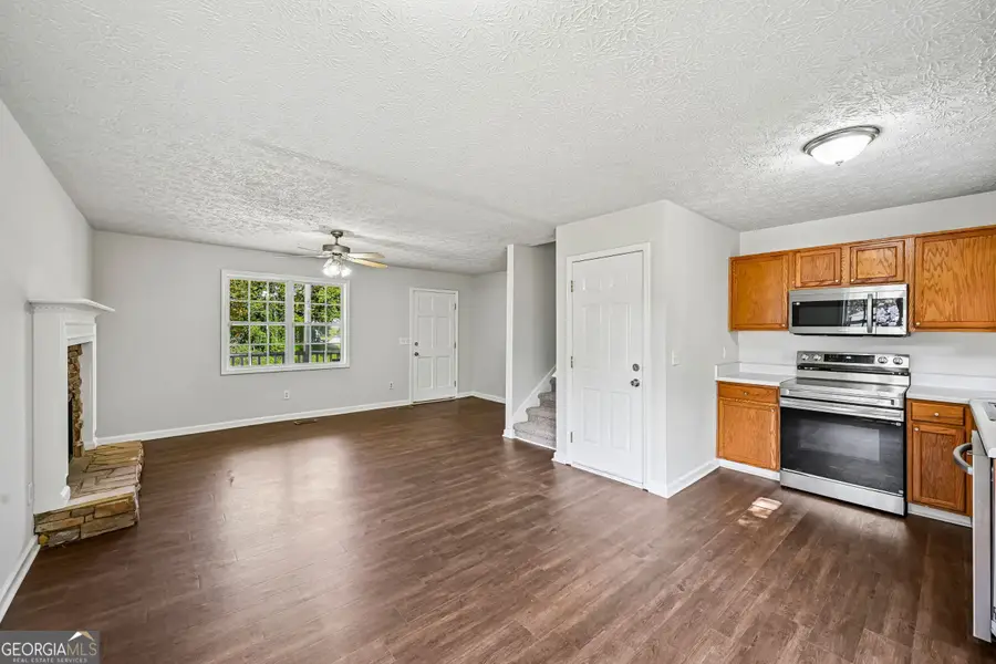 85 Grove Place, Temple, GA 30179 - #3