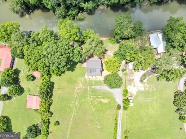 2092 Pleasant Hill Road Ne, Ranger, GA 30734