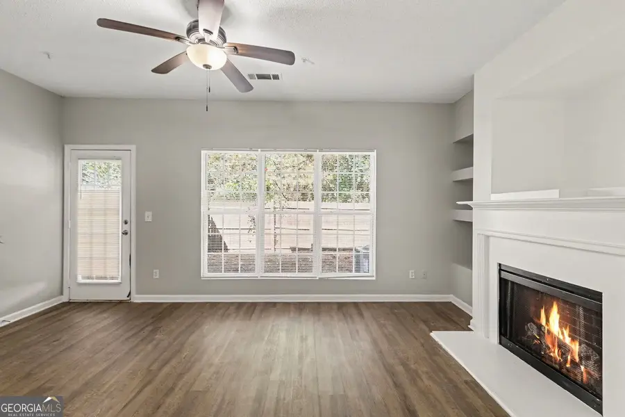 108 Chastain Circle, Newnan, GA 30263 - #2