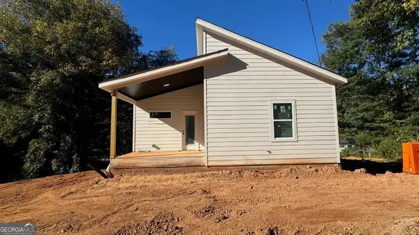 1042 Hightower Road Nw, Atlanta, GA 30318