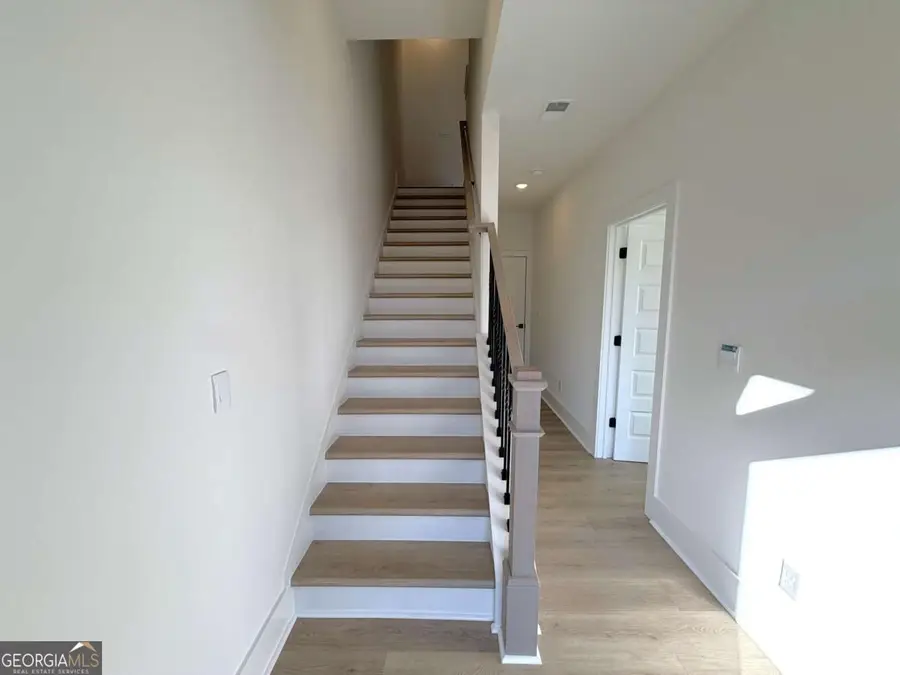 5631 Peach Orchard Trail, Peachtree Corners, GA 30092 - #2