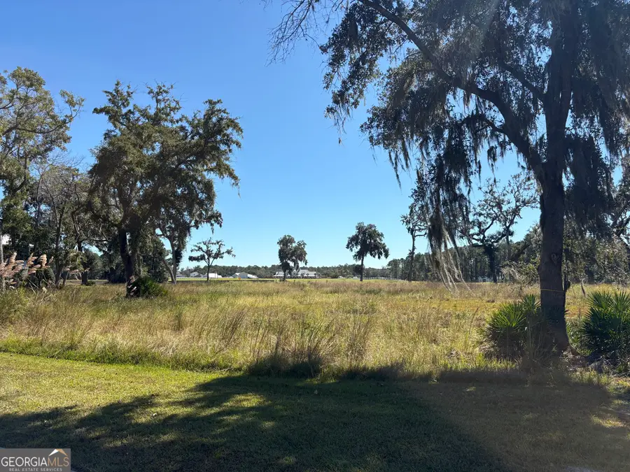 LOT 104 Abbey Lane, Waverly, GA 31565 - #2