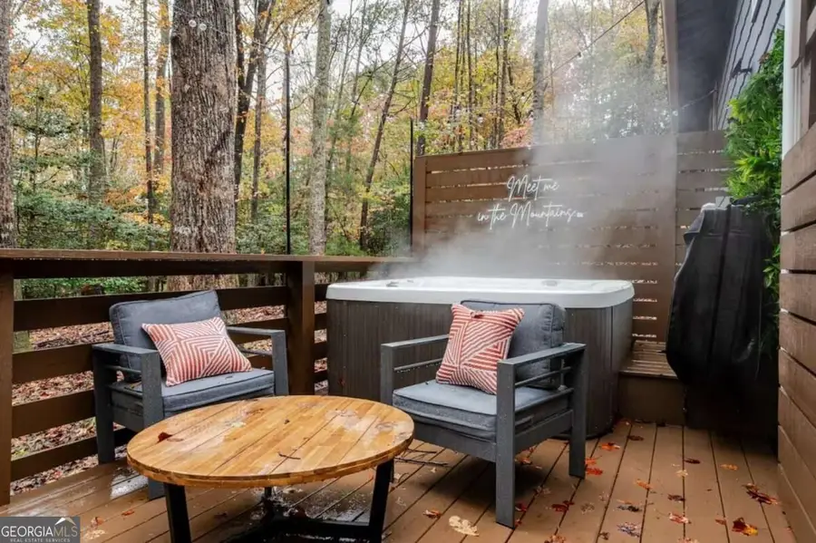 47 Aetna Way, Ellijay, GA 30540 - #3