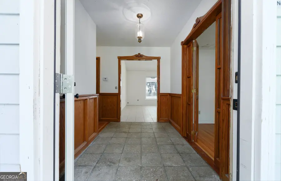 815 Devon Drive, Saint Marys, GA 31558 - #2