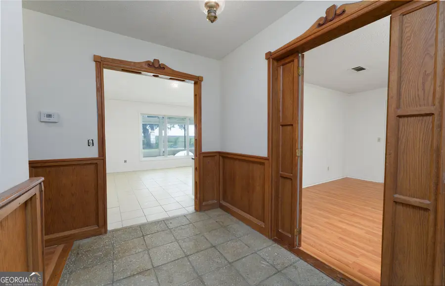 815 Devon Drive, Saint Marys, GA 31558 - #3