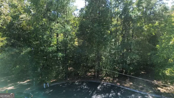 3064 River Ridge Drive, Macon, GA 31204