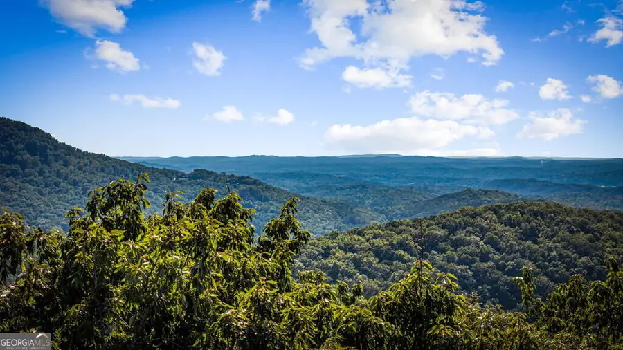 LT 25 Stone Fly Close Road, Ellijay, GA 30536 - #3