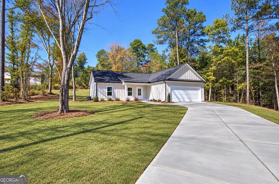 165 Settlement Road, Dallas, GA 30132 - #2