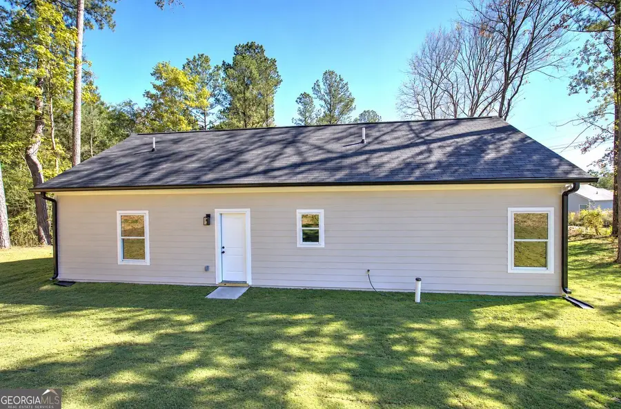 165 Settlement Road, Dallas, GA 30132 - #3