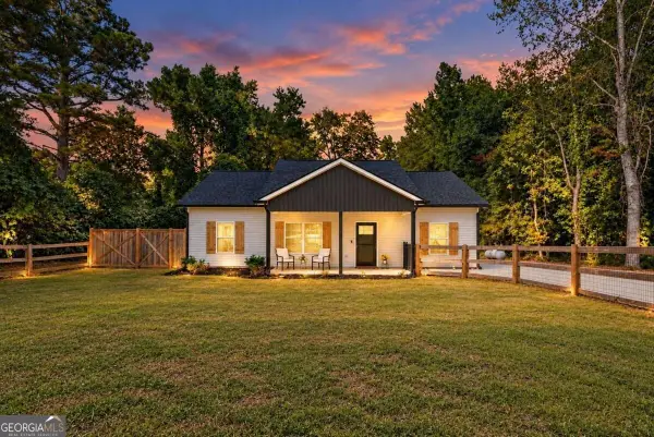 372 Mcgarity Road, Temple, GA 30179