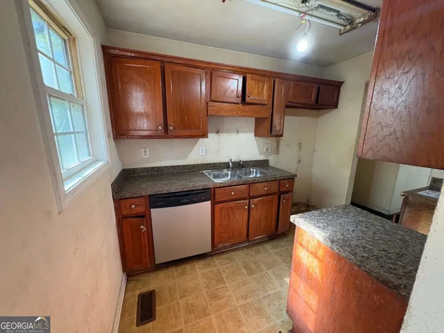 2475 Bouldercliff Way Se, Atlanta, GA 30316 - #2