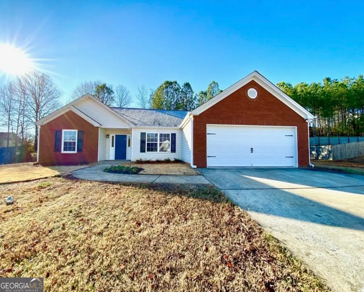 39 Glenmaura Way Nw #21, Cartersville, GA 30120 - #1