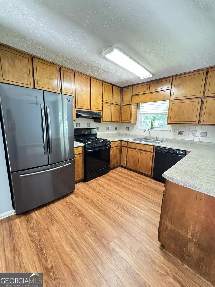 6848 Fielder Court, Rex, GA 30273 - #3