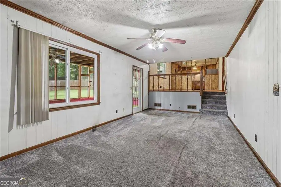 2040 Old Concord Drive Se, Covington, GA 30016 - #3
