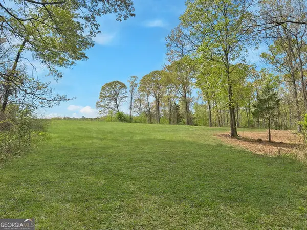 0 Broad River Road, Eastanollee, GA 30538