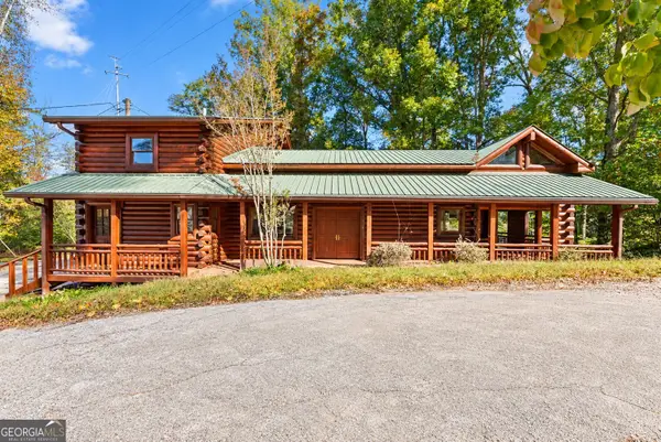 5467 Mount Shores Circle, Gainesville, GA 30506