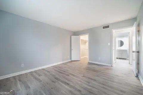 153 Rue Fontaine, Lithonia, GA 30038