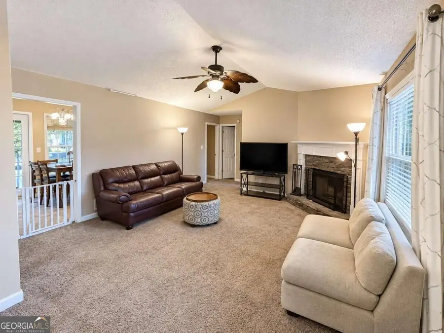 178 Pebblebrook Way, Temple, GA 30179 - #3