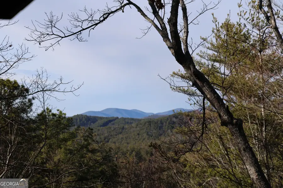 505 Long Mountain Drive, Lakemont, GA 30552 - #3