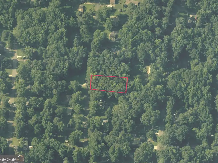 5677 Hillcrest Drive, Acworth, GA 30102 - #2