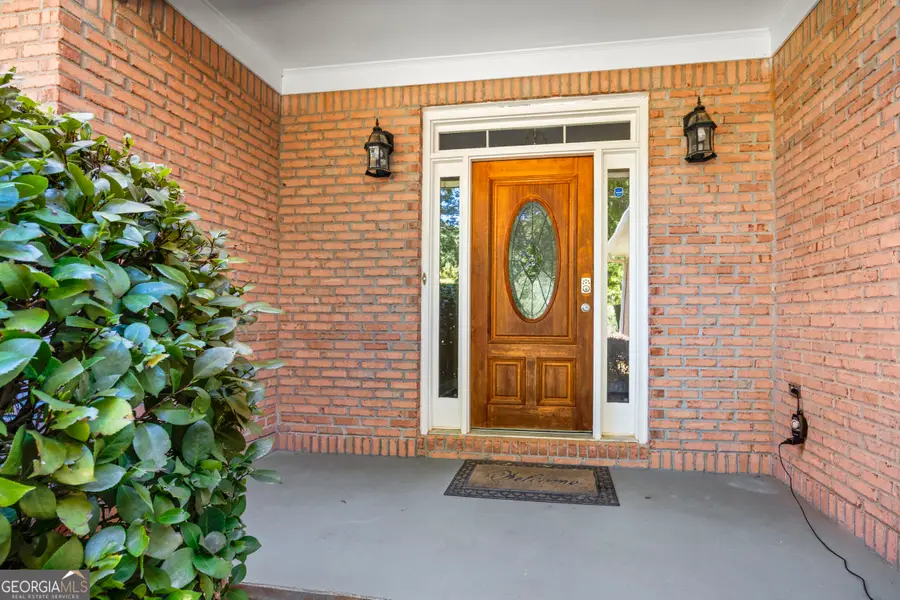 2301 Stedman Lane Sw, Conyers, GA 30094 - #2