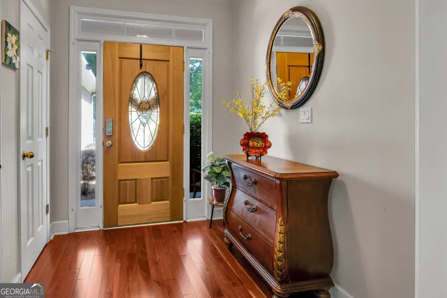 2301 Stedman Lane Sw, Conyers, GA 30094 - #3