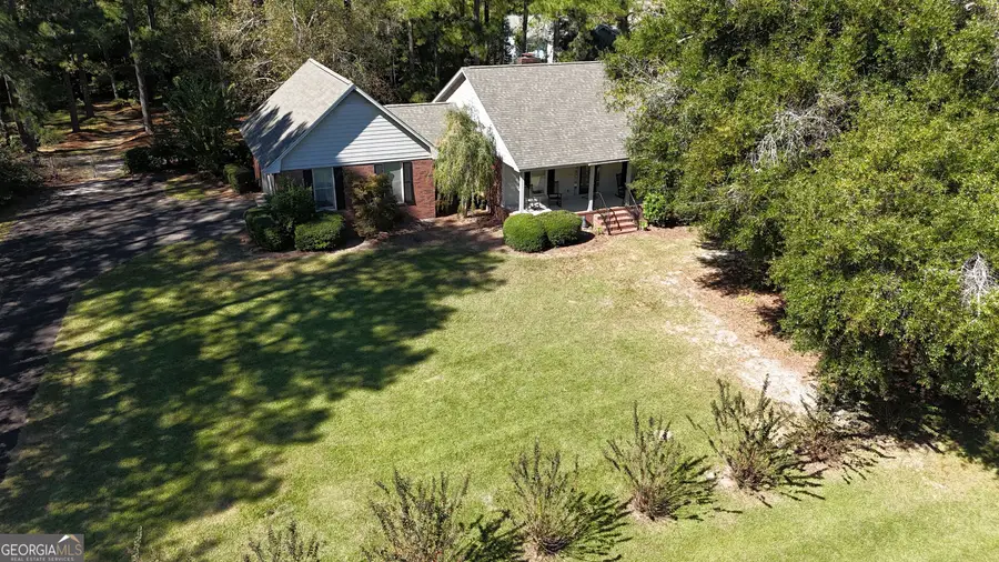 7022 Conoly Way, Tifton, GA 31794 - #3