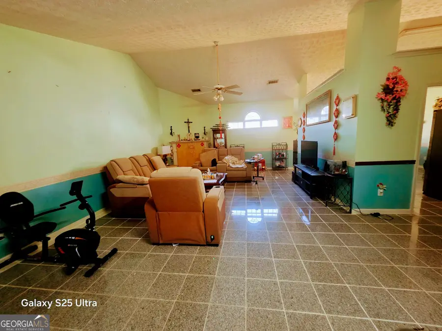 329 Sunnyside Court, Lawrenceville, GA 30044 - #3