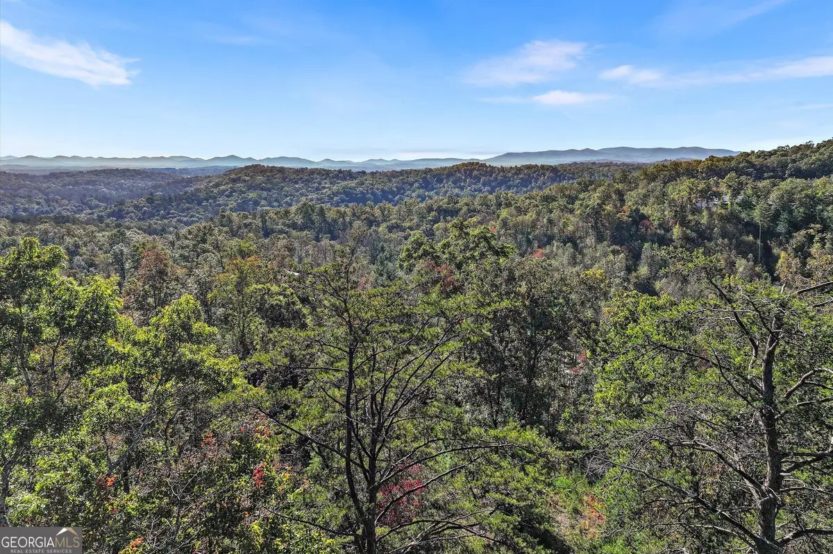 0 Haven Way, Blue Ridge, GA 30513 - #1