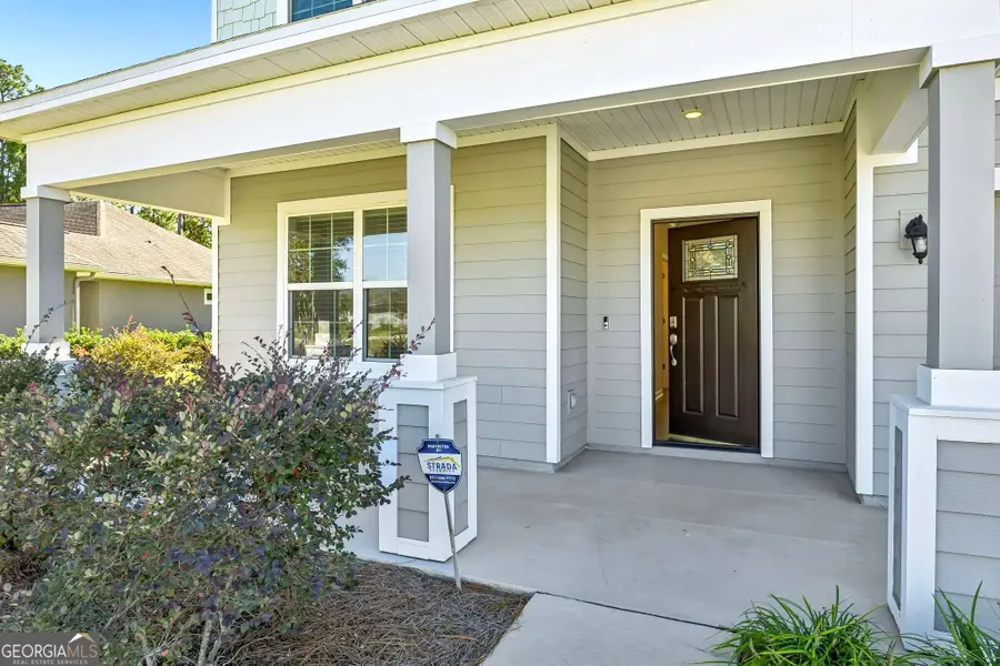 138 Oarsman Crossing, Saint Marys, GA 31558 - #2