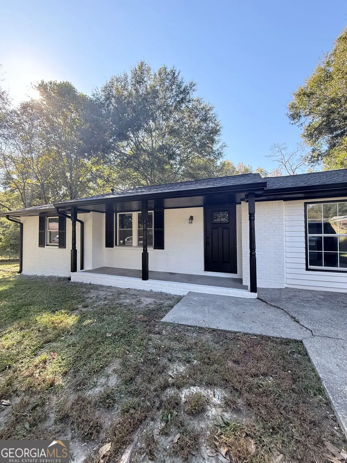 1017 Sapphire Street, Villa Rica, GA 30180 - #1