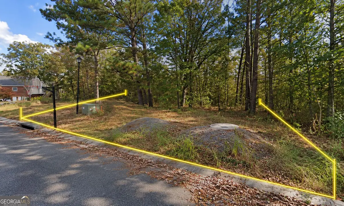 0 Dream View Terrace, Abernant, AL 35111 - #1