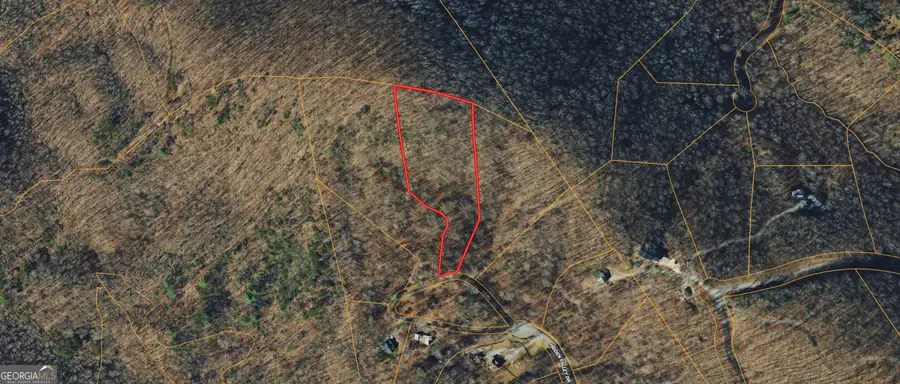 0 Meadow Loop Road, Ellijay, GA 30536 - #2