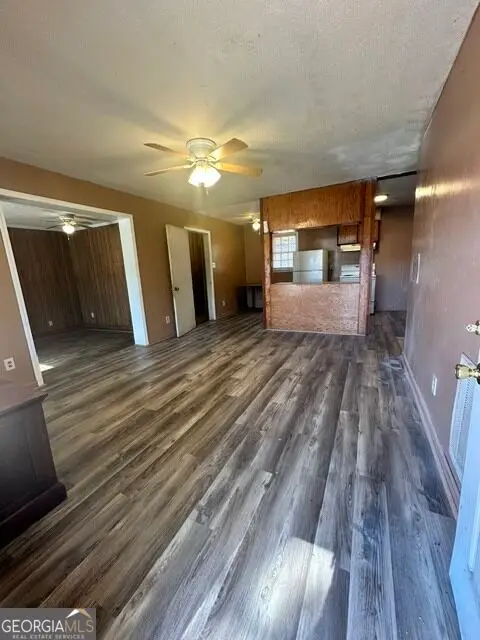1053 Porter Drive, Elberton, GA 30635 - #2