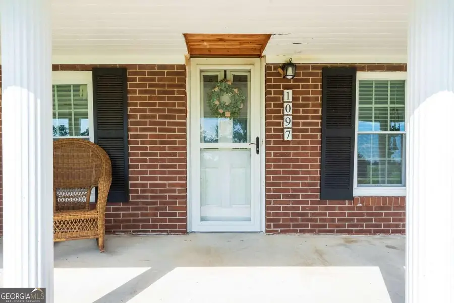 1097 N Hwy 135, Lake Park, GA 31636 - #2