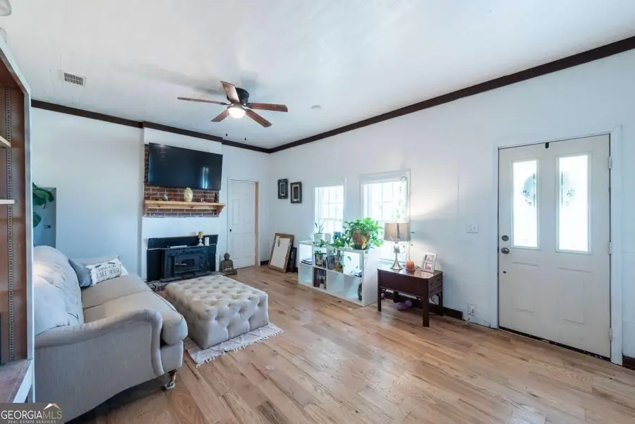 1097 N Hwy 135, Lake Park, GA 31636 - #3