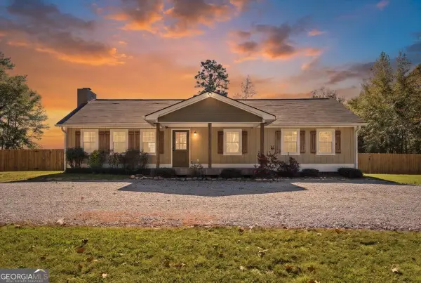 1835 Buncombe Waco Rd, Waco, GA 30182