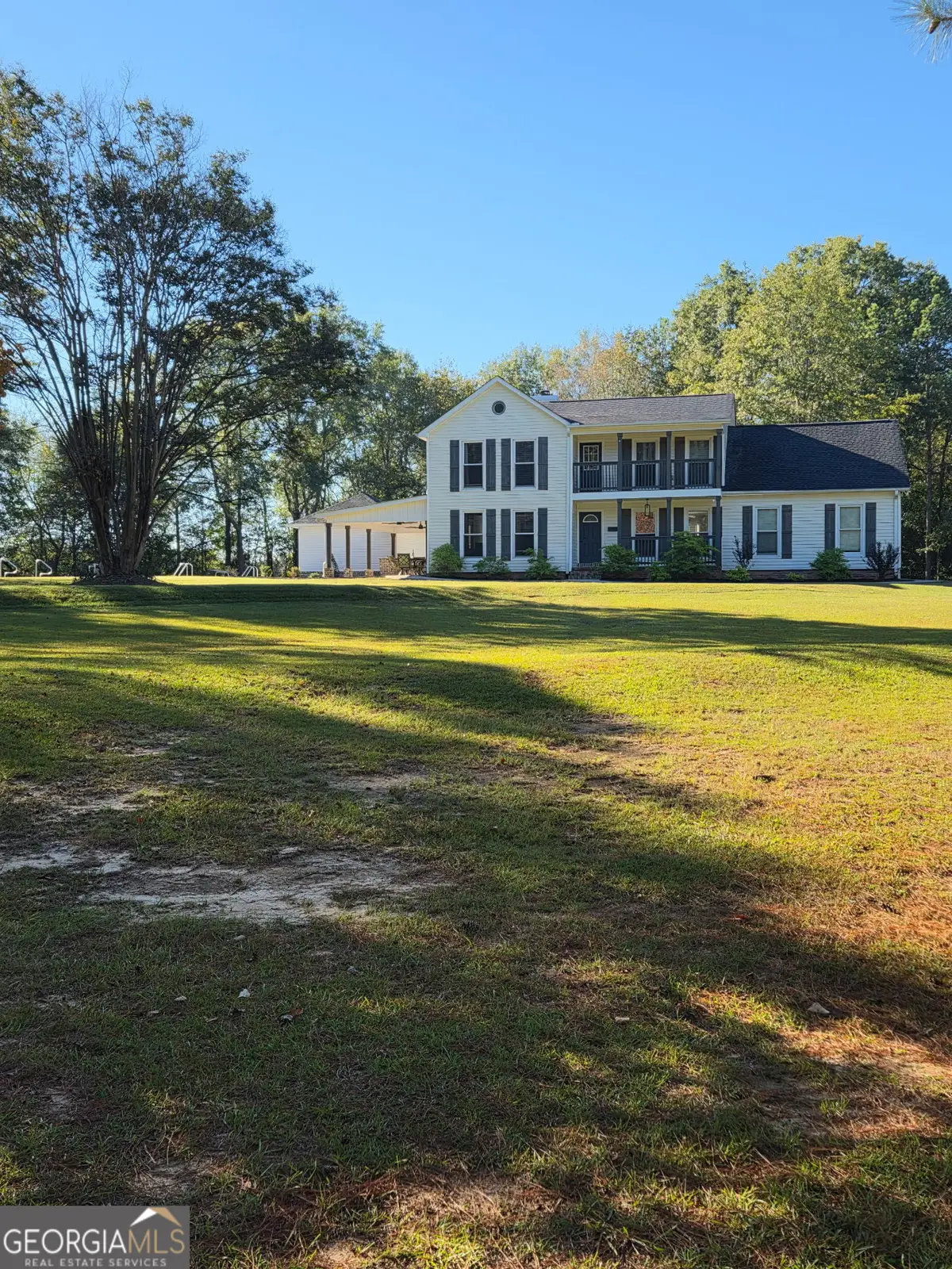 170 Jay Ct, Byron, GA 31008 - #1