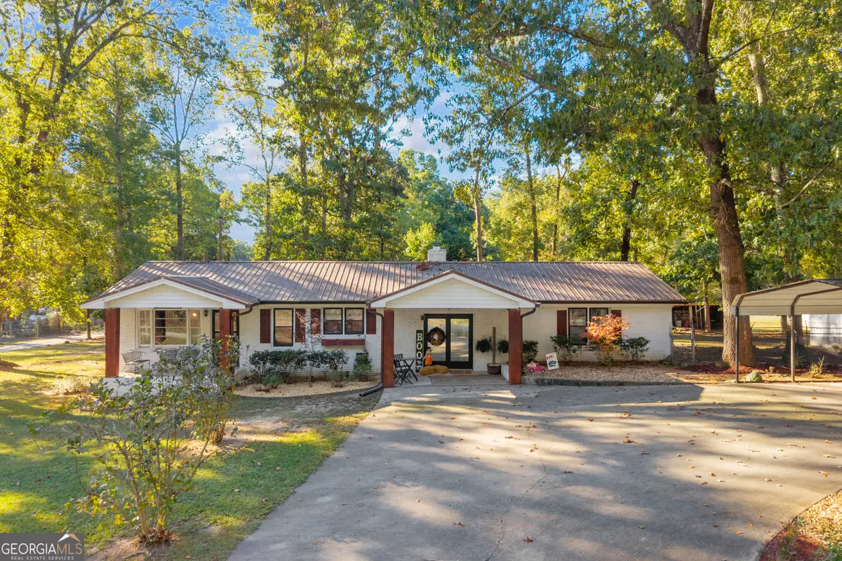 80 Moores Lane, Comer, GA 30629 - #1
