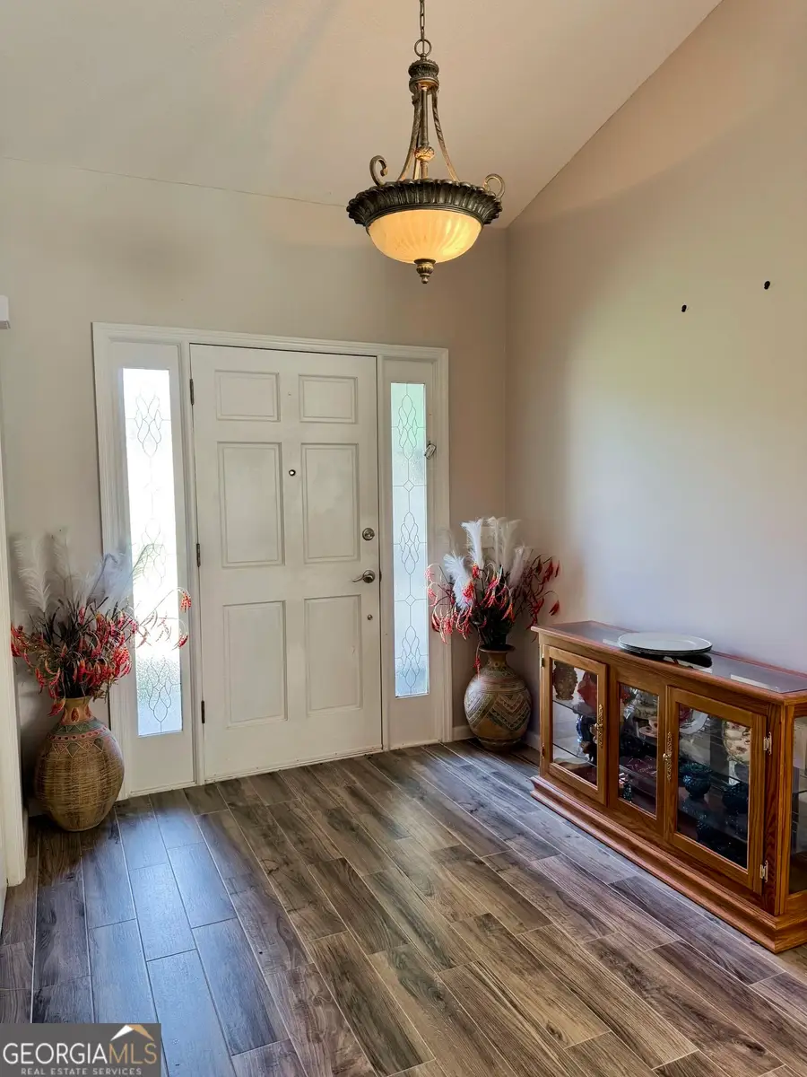 908 Lang Avenue, Woodbine, GA 31569 - #3