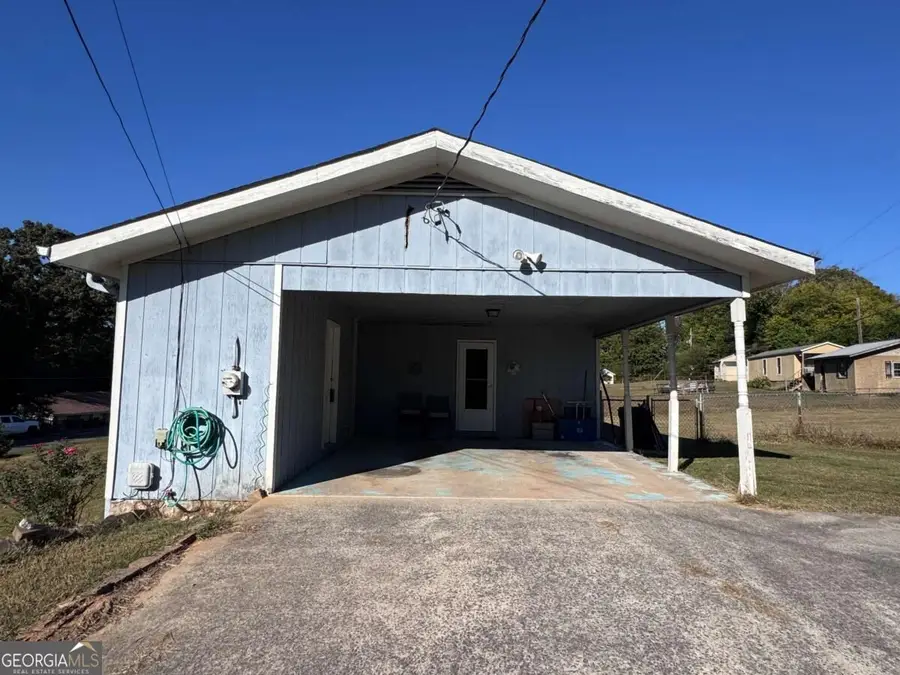 51 Benjamin Street Ne, Rome, GA 30161 - #3