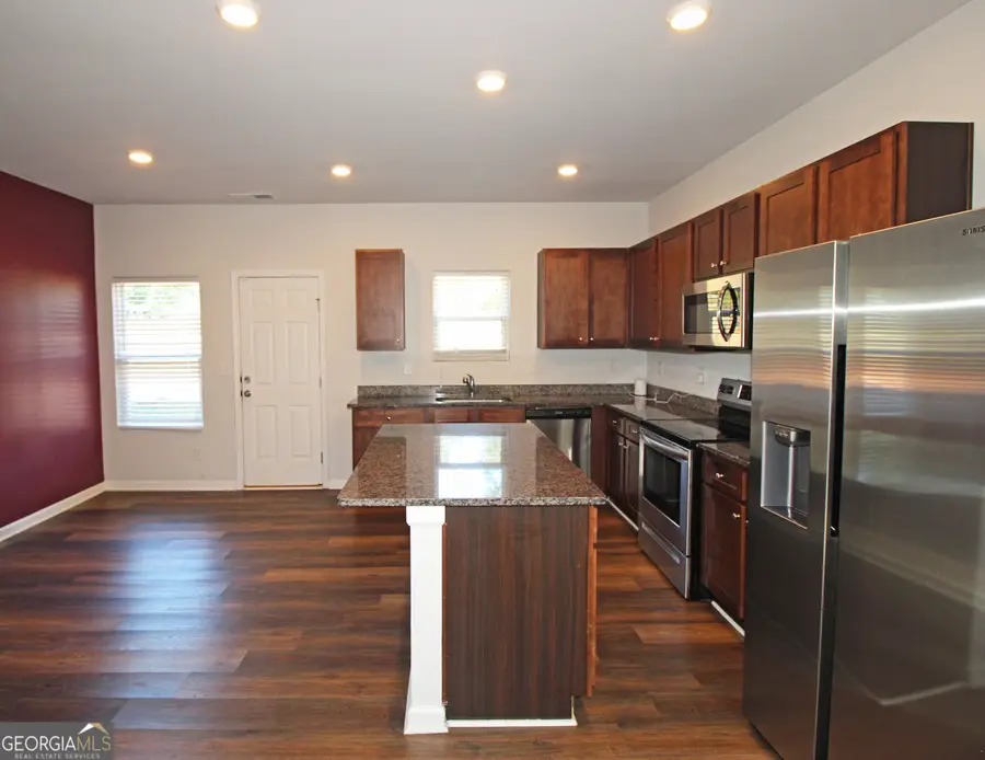 85 Triumph Trail, Covington, GA 30016 - #3
