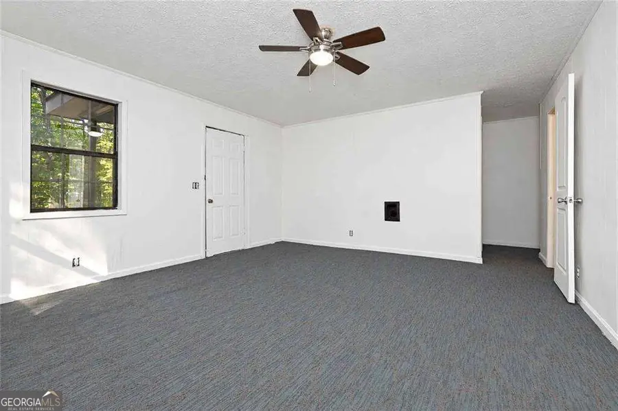 2482 Old Lower River Road, Douglasville, GA 30135 - #3