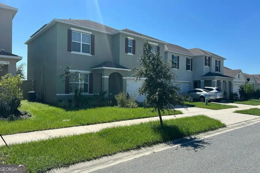 1150 Torrente Lane, Haines City, FL 33844 - #3