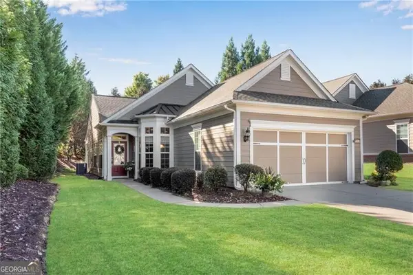 6530 Chestnut Walk, Hoschton, GA 30548