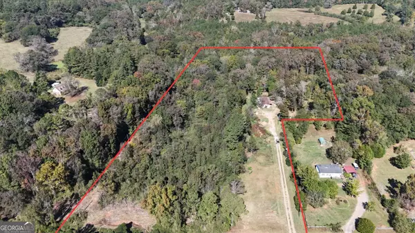 3604 Piedmont Highway, Cedartown, GA 30125